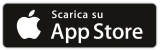 Download domovea app Hager Bocchiotti su app store